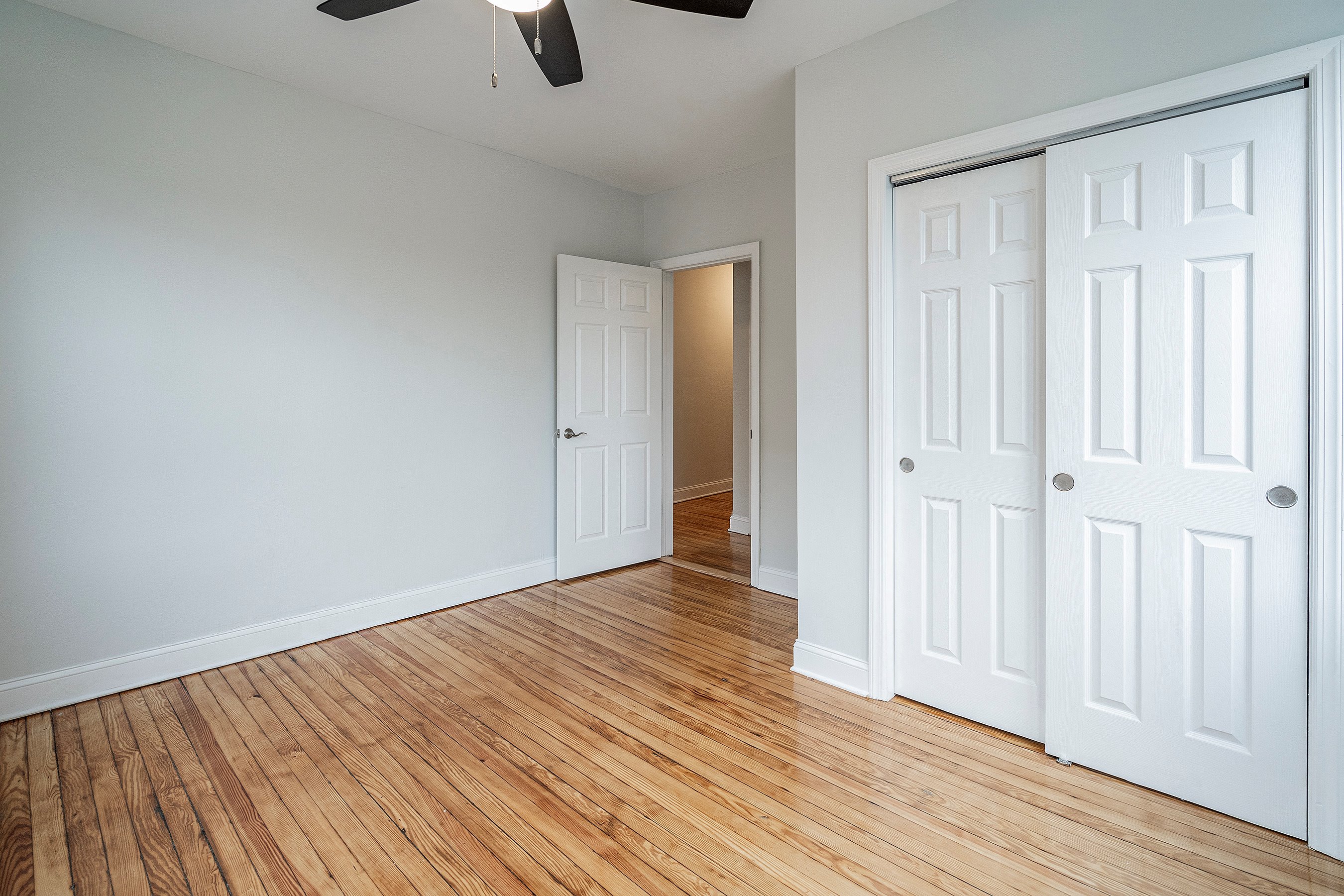 Gallery Photo 12